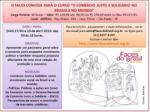 convite_curso_3 v5.jpg convite_curso_3 v5.jpg